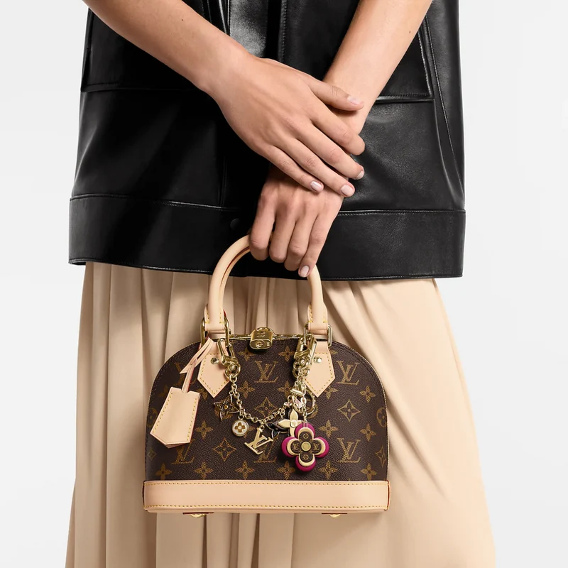 louis-vuitton-alma-bb-bag thumbnail 3