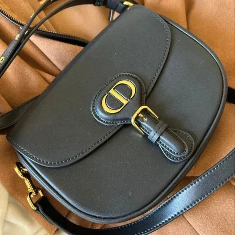 dior-bobby-medium-bag-with-shoulder-strap thumbnail 7