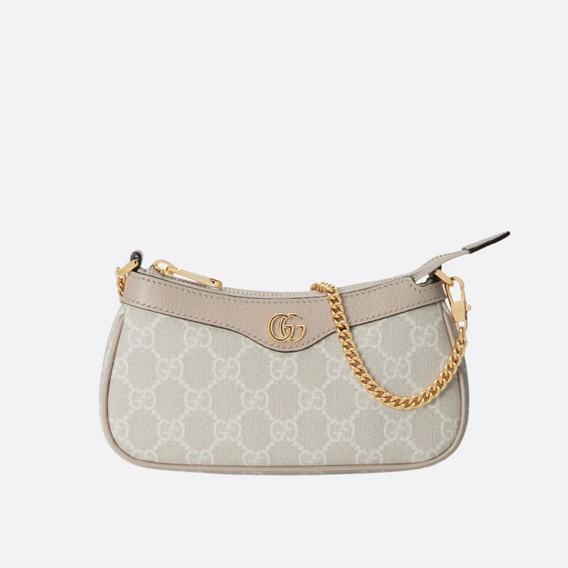 Gucci Ophidia Mini Bag