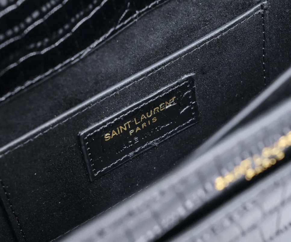 saint-laurent-ysl-the-5-to-7-hobo-bag-leather-black thumbnail 7