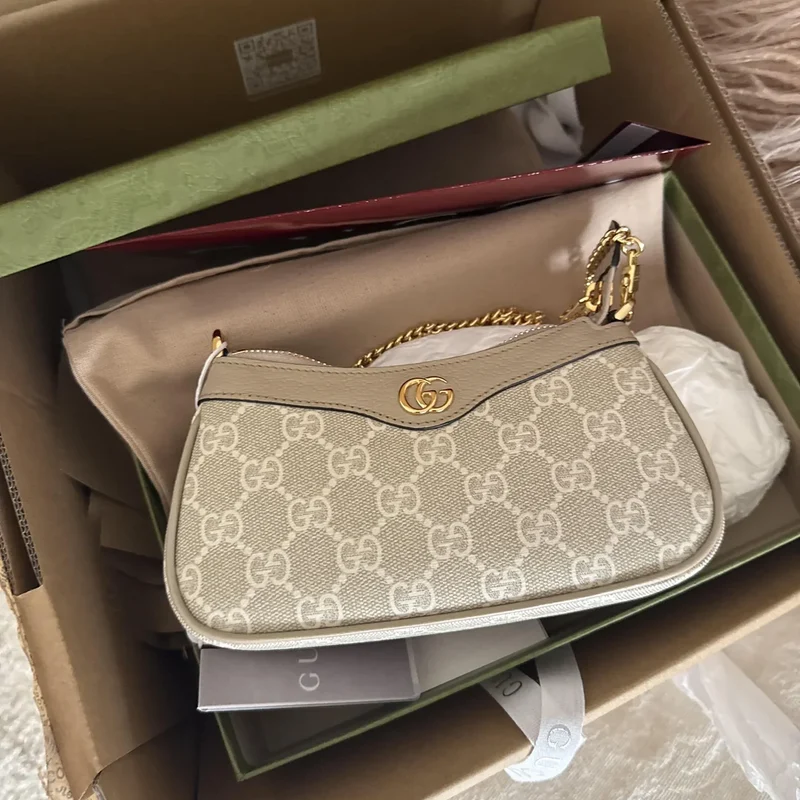 gucci-ophidia-mini-bag thumbnail 2