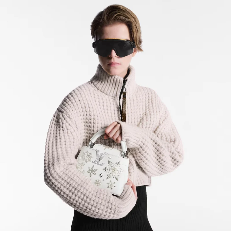 louis-vuitton-capucines-mini-bag thumbnail 3