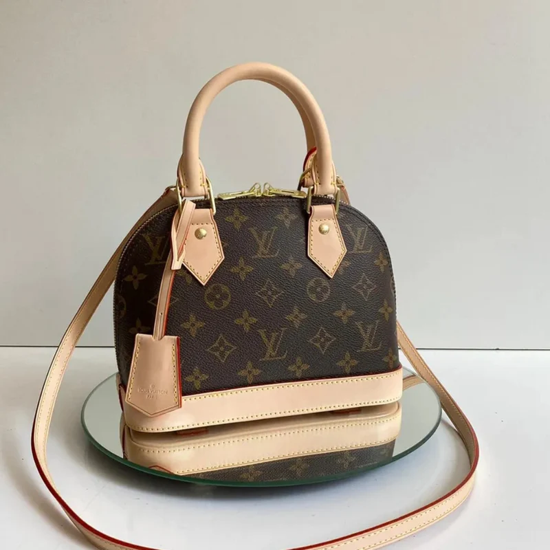 louis-vuitton-alma-bb-bag thumbnail 5