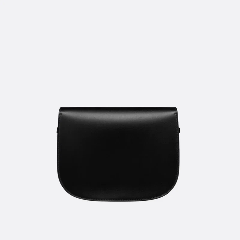 dior-bobby-medium-bag-with-shoulder-strap thumbnail 4