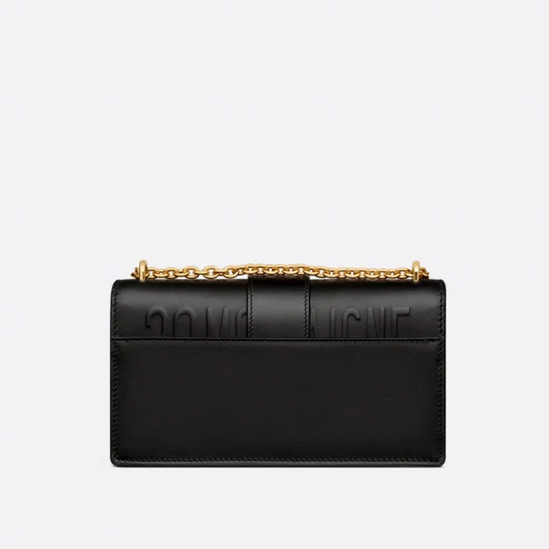 dior-30-montaigne-east-west-bag-with-chain thumbnail 2