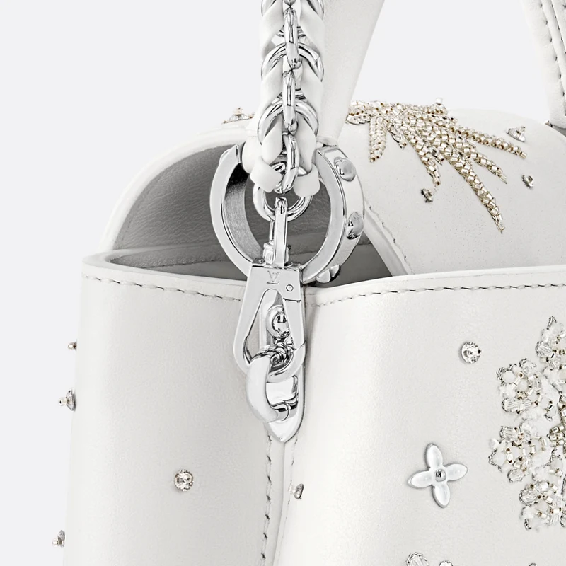 louis-vuitton-capucines-mini-bag thumbnail 5