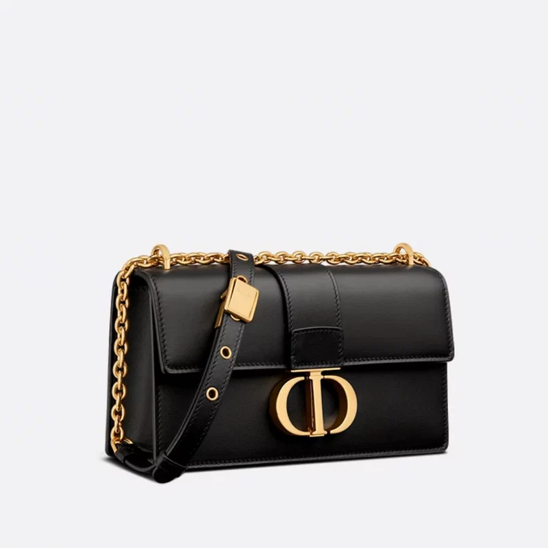 dior-30-montaigne-east-west-bag-with-chain thumbnail 3