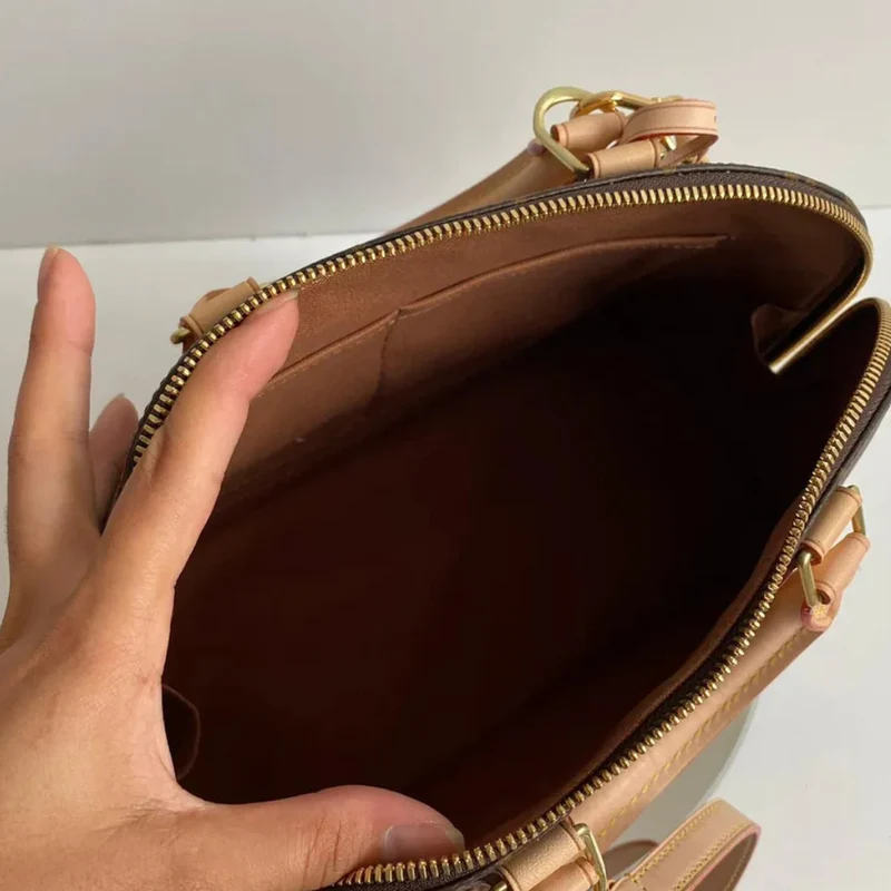 louis-vuitton-alma-bb-bag thumbnail 8
