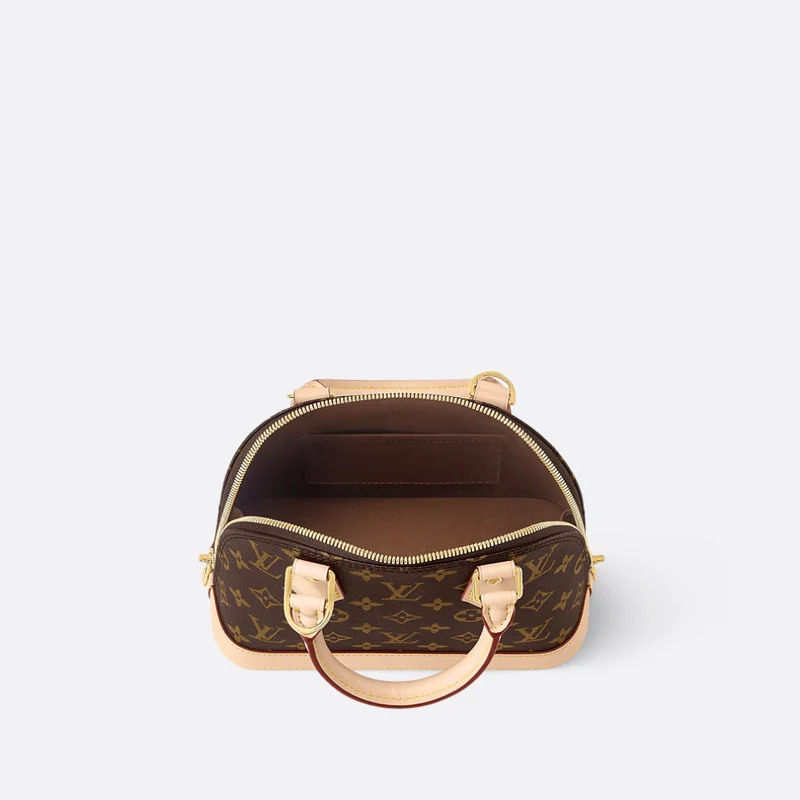 louis-vuitton-alma-bb-bag thumbnail 9