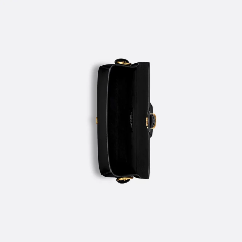 dior-bobby-medium-bag-with-shoulder-strap thumbnail 5