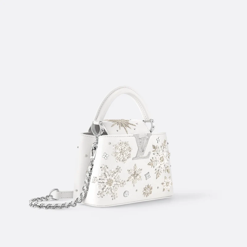 louis-vuitton-capucines-mini-bag thumbnail 4