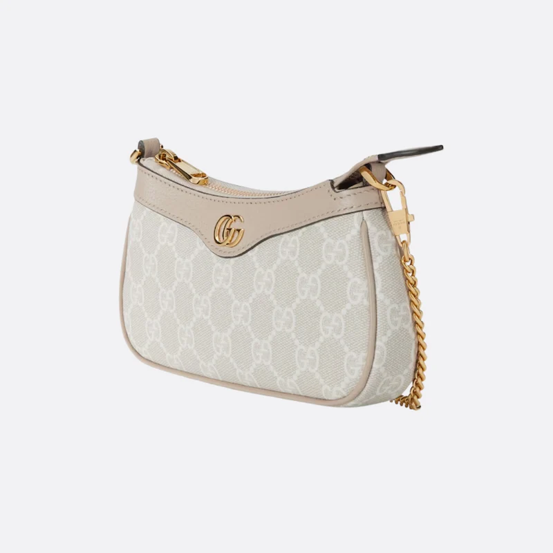 gucci-ophidia-mini-bag thumbnail 4