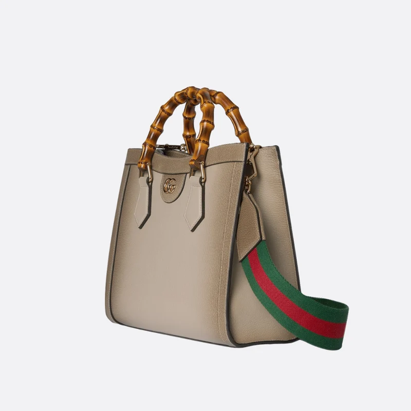 gucci-medium-diana-shopping-bag thumbnail 8