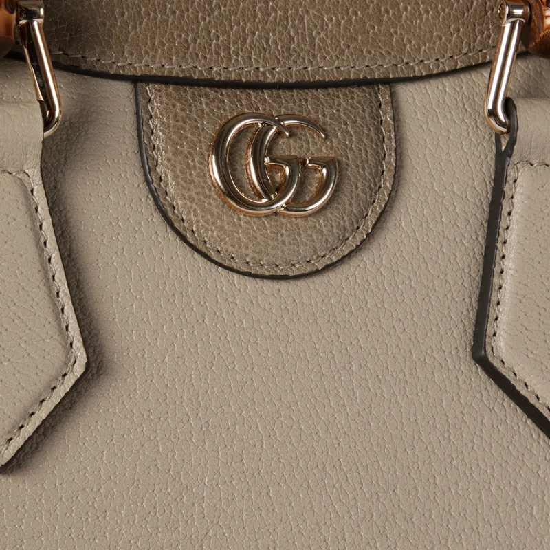 gucci-medium-diana-shopping-bag thumbnail 11