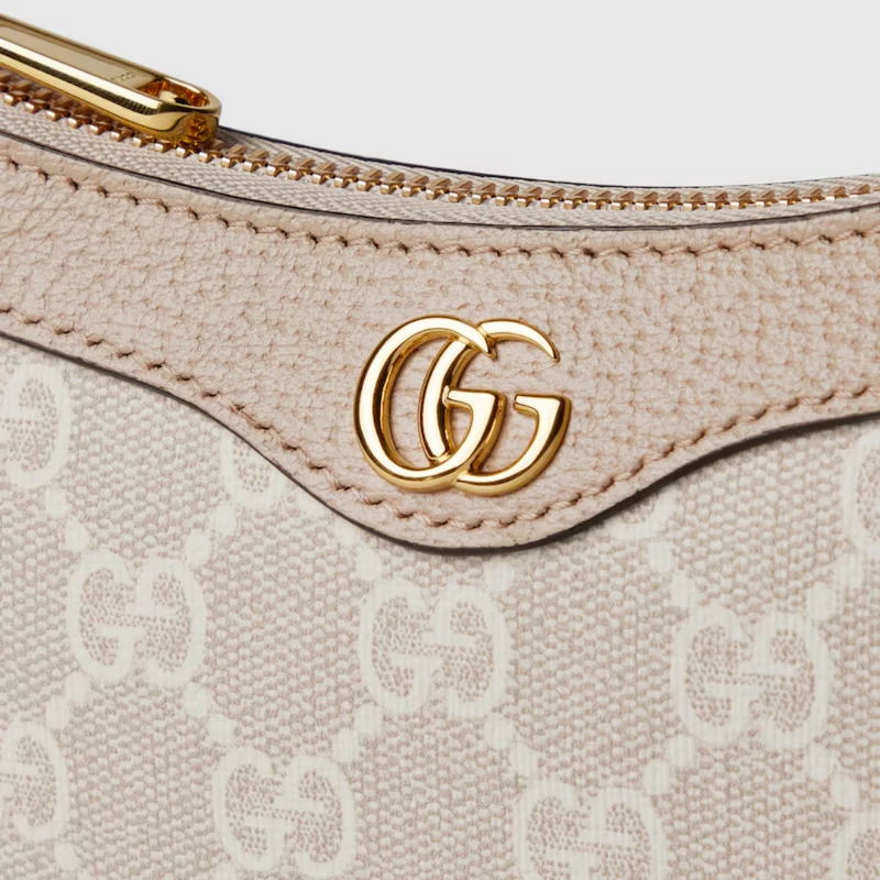 gucci-ophidia-mini-bag thumbnail 5