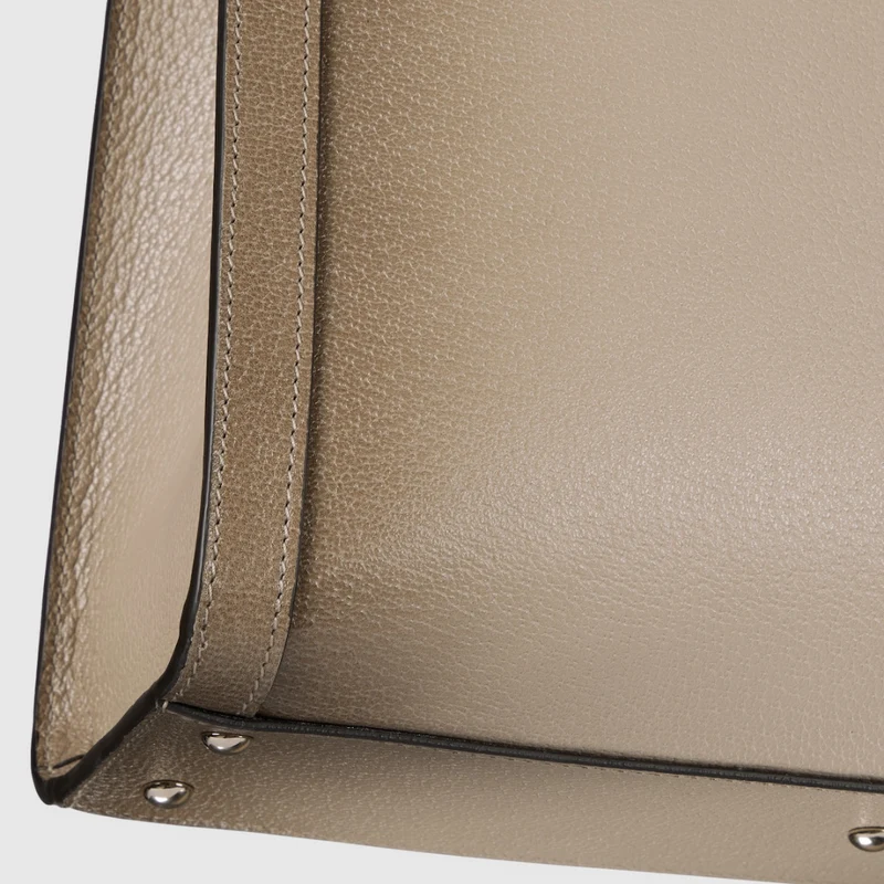 gucci-medium-diana-shopping-bag thumbnail 10