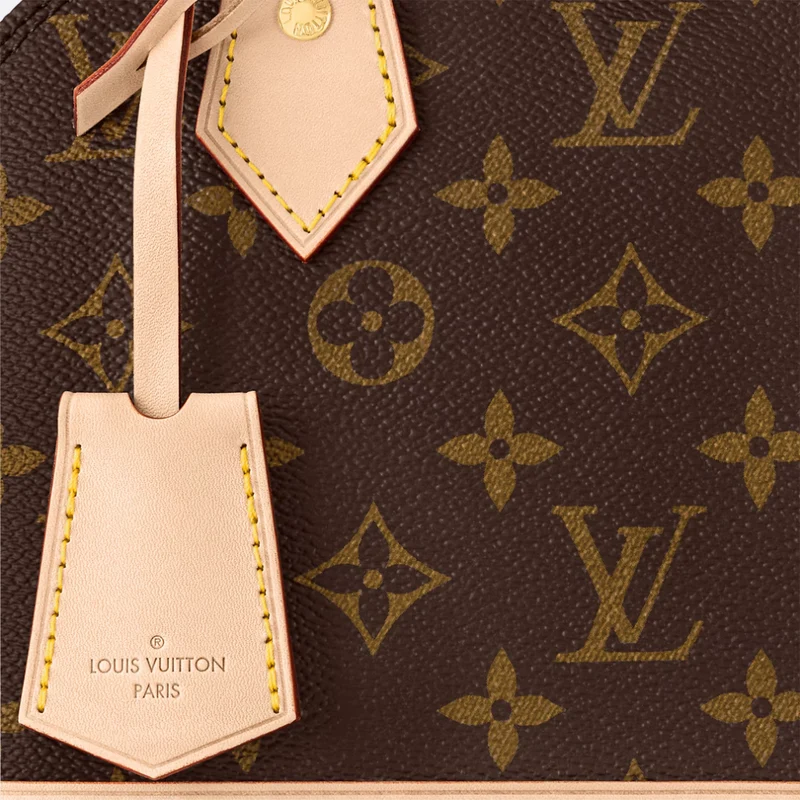 louis-vuitton-alma-bb-bag thumbnail 10