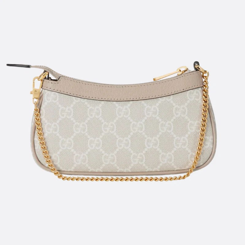 gucci-ophidia-mini-bag thumbnail 6