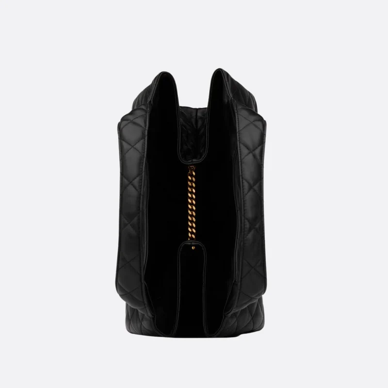 saint-laurent-icare-handbag-made-of-quilted-lambskin-leather thumbnail 5