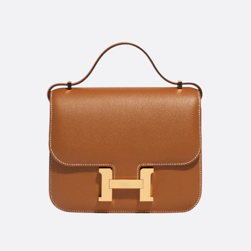 HERMÈS
