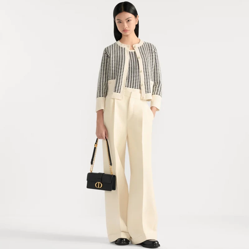 dior-30-montaigne-east-west-bag-with-chain thumbnail 7