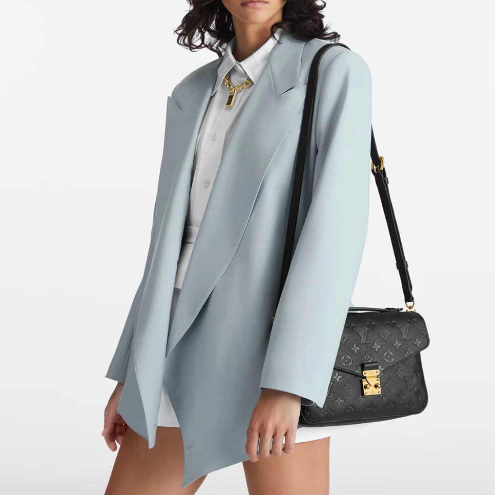 louis-vuitton-empreinte-monogram-leather-black-pochette-metis thumbnail 2