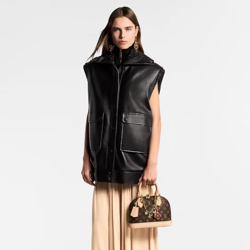 louis-vuitton-alma-bb-bag thumbnail 2
