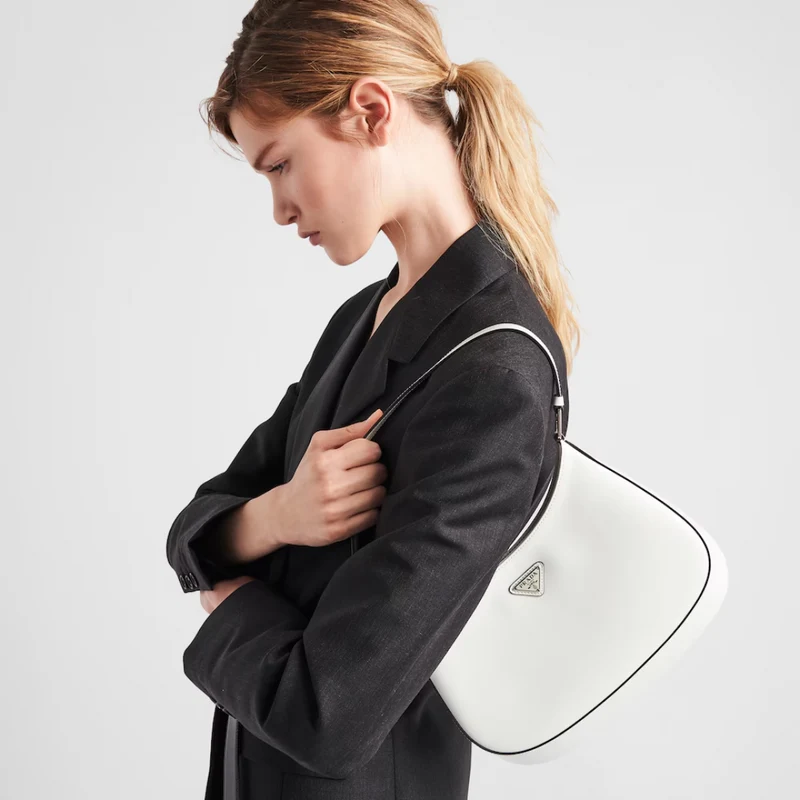 prada-cleo-shoulder-bag-in-brushed-leather thumbnail 8