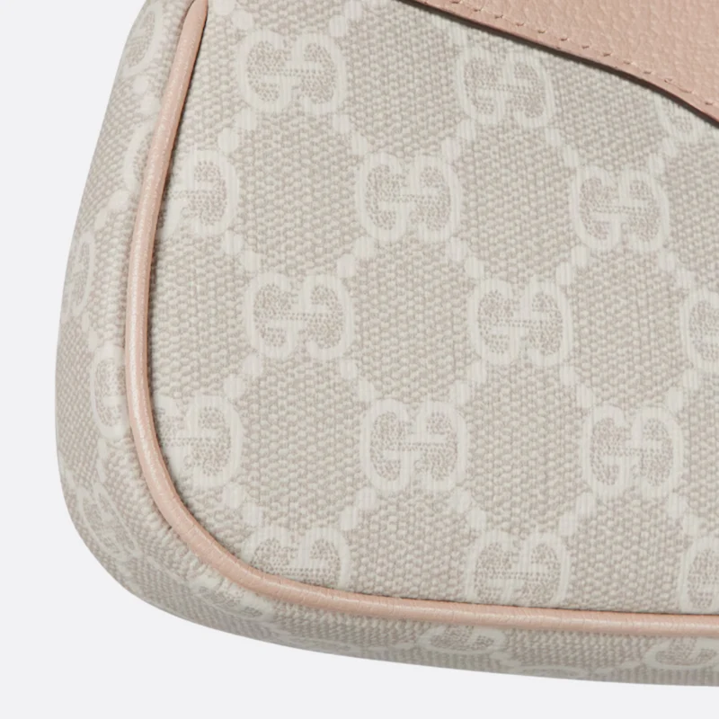 gucci-ophidia-mini-bag thumbnail 8