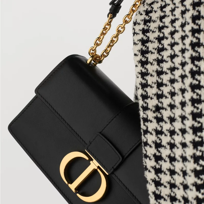 dior-30-montaigne-east-west-bag-with-chain thumbnail 9
