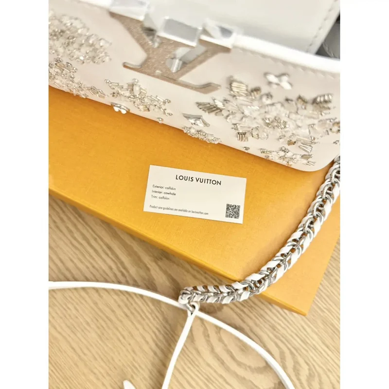 louis-vuitton-capucines-mini-bag thumbnail 12