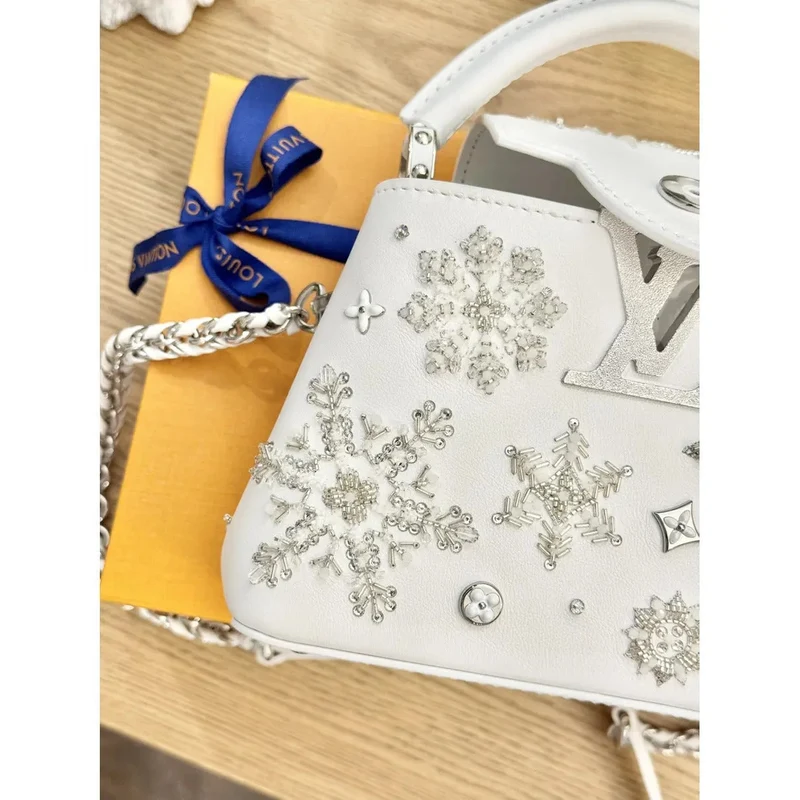 louis-vuitton-capucines-mini-bag thumbnail 13