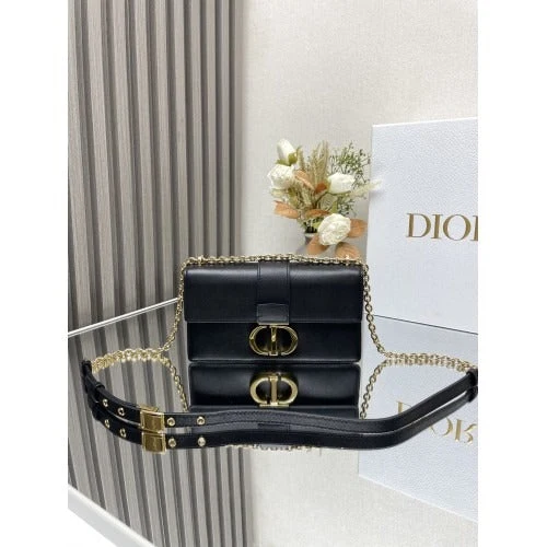 dior-30-montaigne-east-west-bag-with-chain thumbnail 10