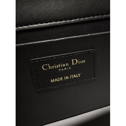 dior-30-montaigne-east-west-bag-with-chain thumbnail 14