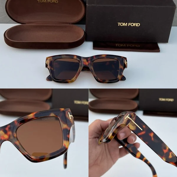 sunglasses-tom-ford thumbnail 3