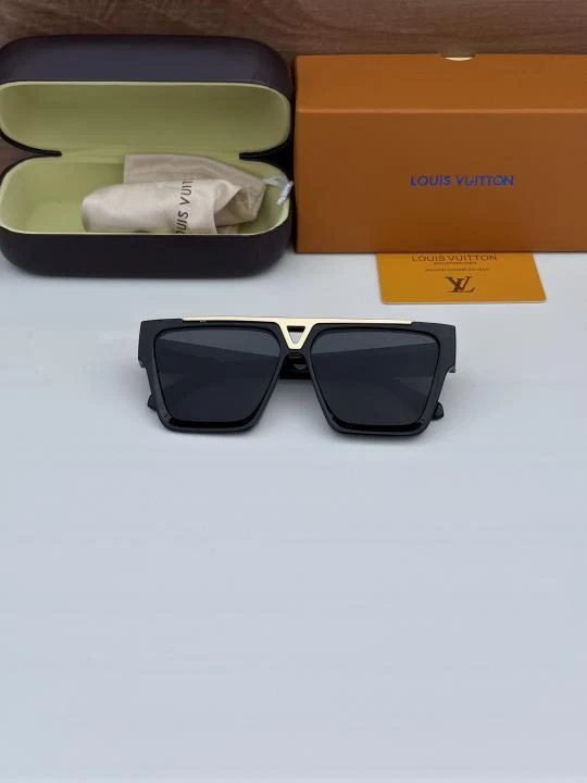 sunglasses-louis-vuitton thumbnail 5