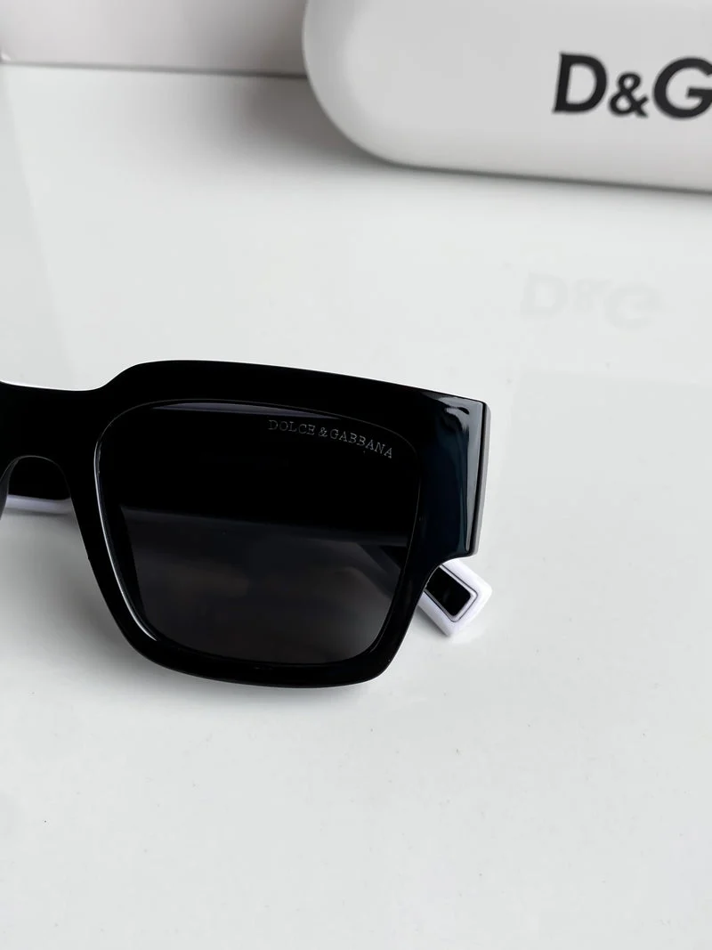 sunglasses-dolce-and-gabbana thumbnail 6