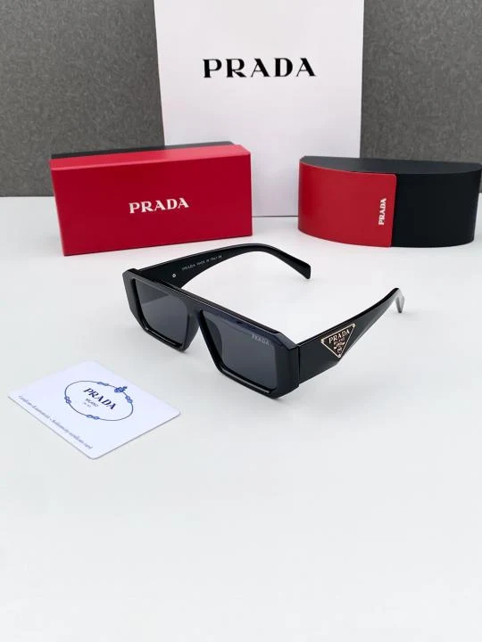 sunglasses-prada thumbnail 2