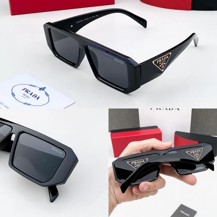 sunglasses-prada thumbnail 6