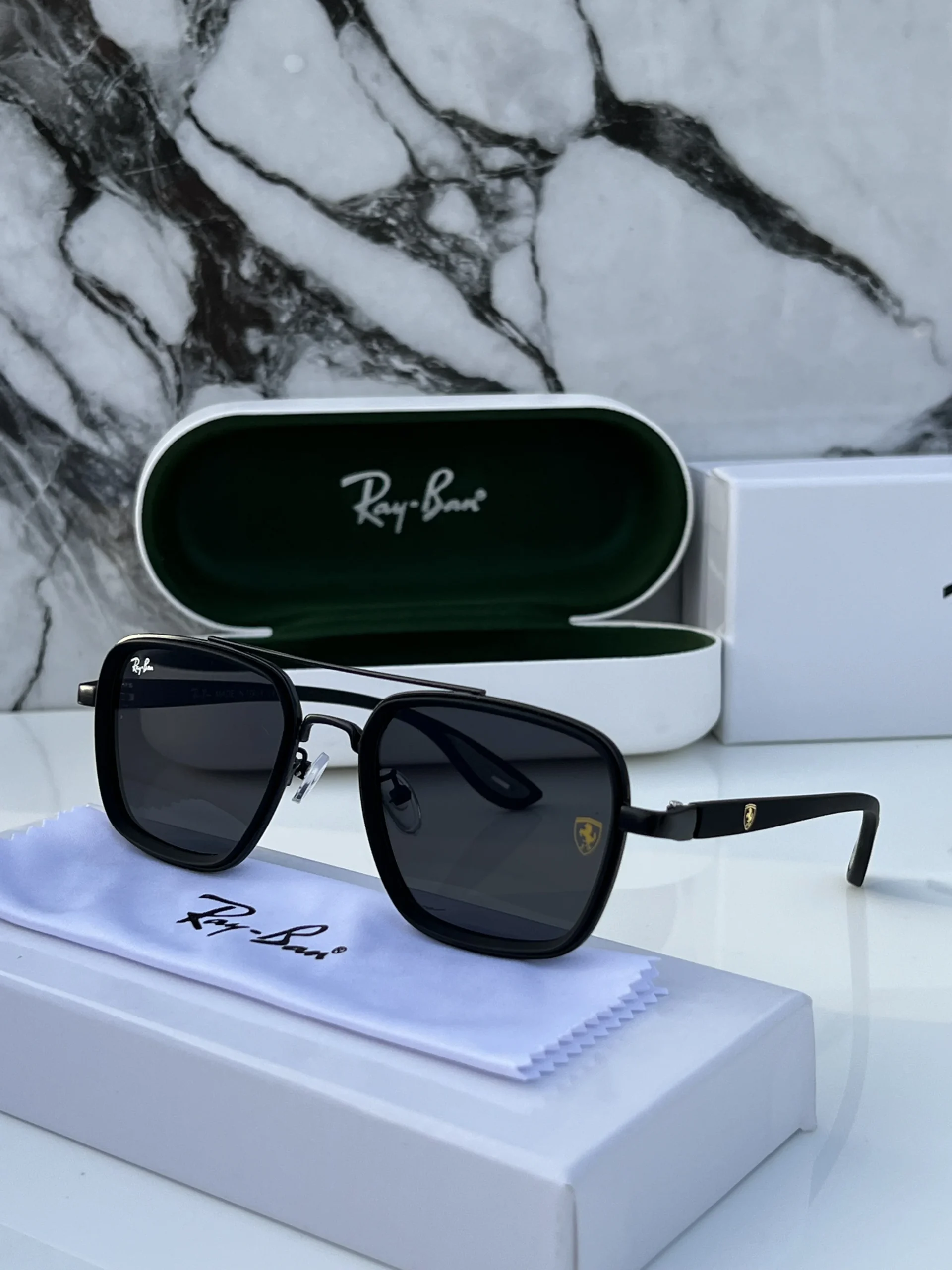 Sunglasses Ray Ban