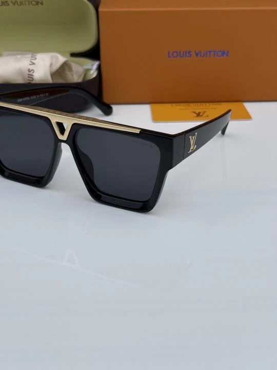 sunglasses-louis-vuitton thumbnail 7