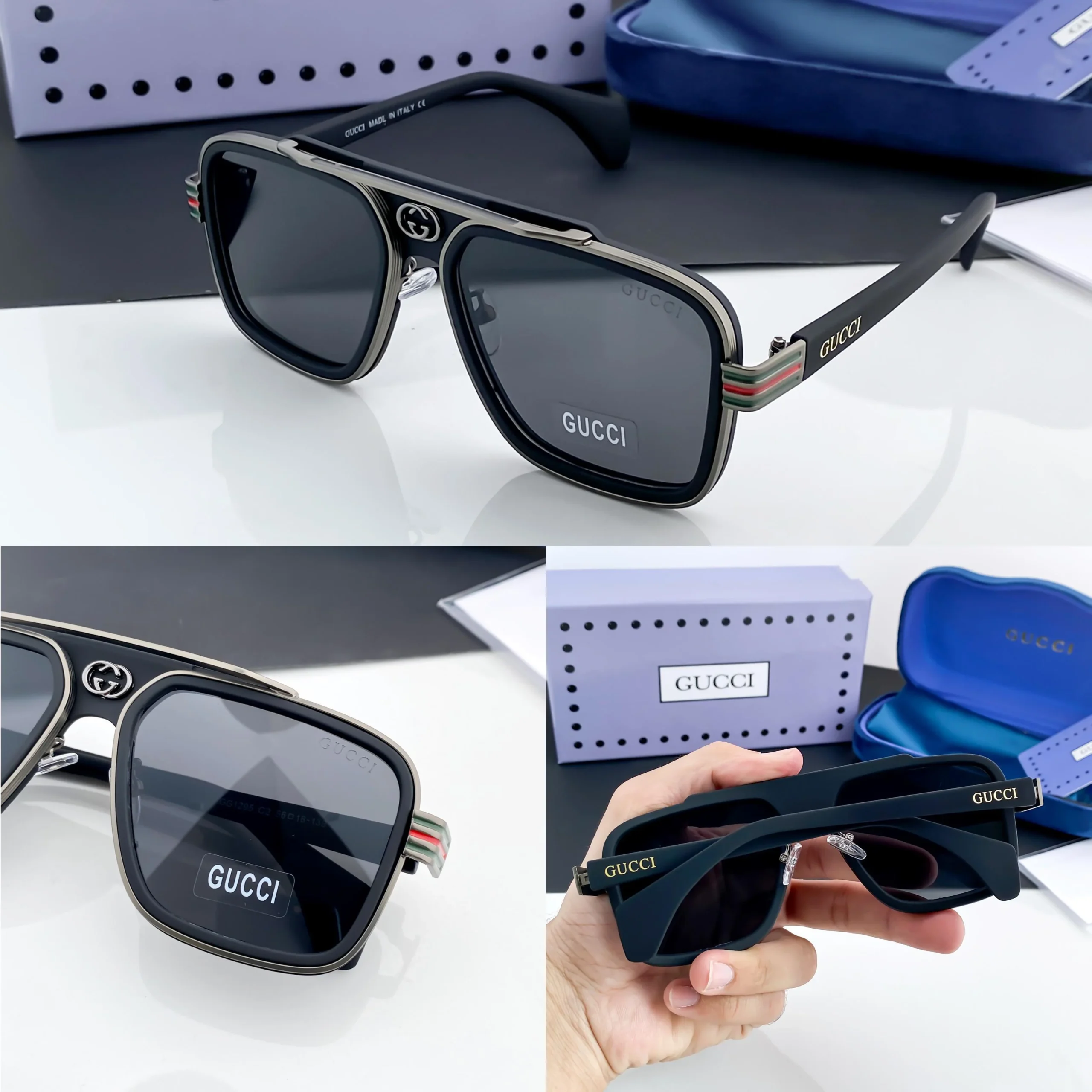 sunglasses-gucci thumbnail 8