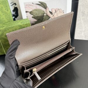 gucci-ophidia-continental-wallet thumbnail 9